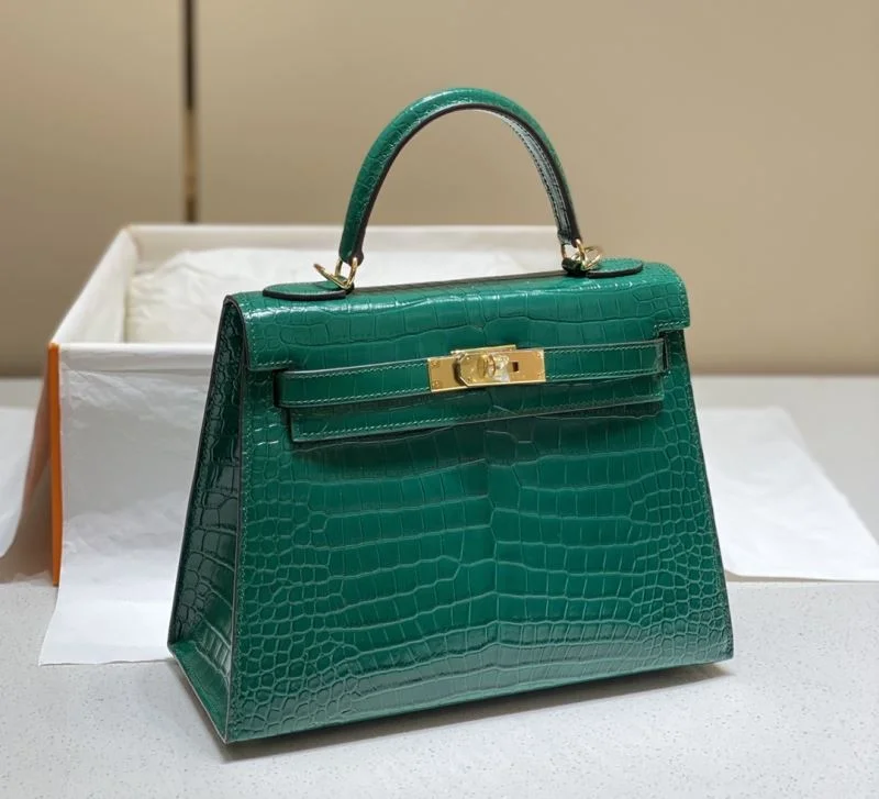 Hermes Kelly Bags ModernLook 48733