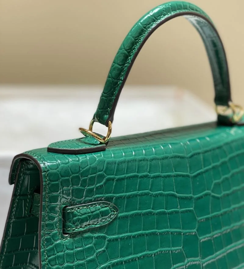 Hermes Kelly Bags ModernLook 48733