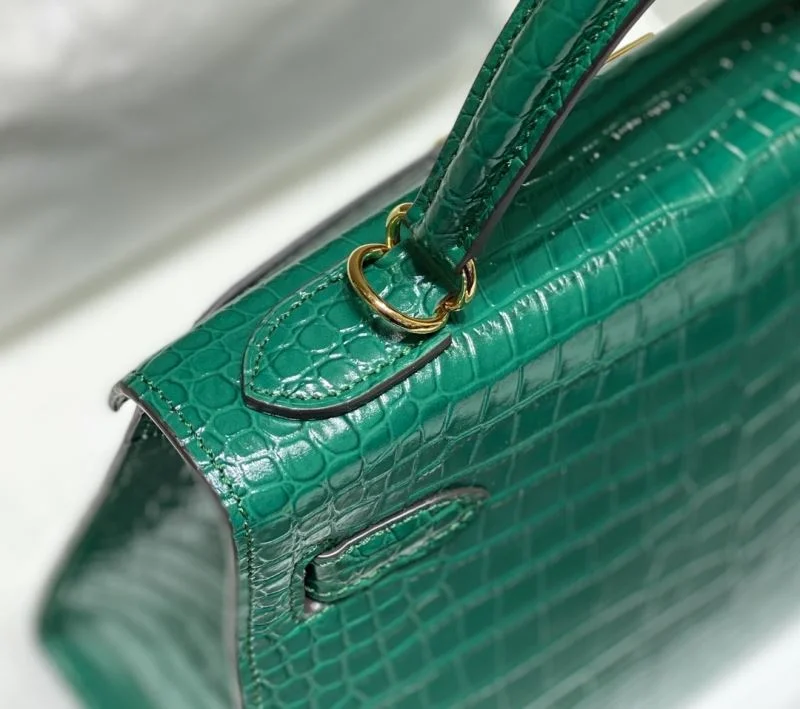 Hermes Kelly Bags ModernLook 48733