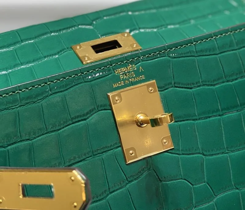 Hermes Kelly Bags ModernLook 48733