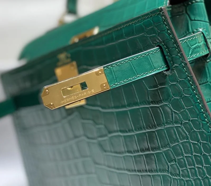 Hermes Kelly Bags ModernLook 48733