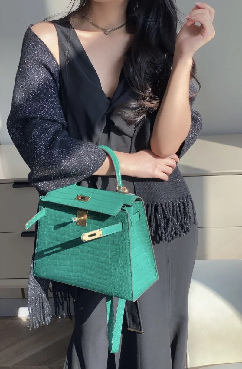 Hermes Kelly Bags ModernLook 48733
