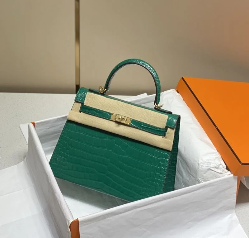Hermes Kelly Bags NewStyle 48732