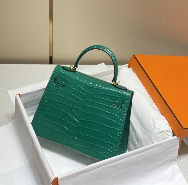 Hermes Kelly Bags NewStyle 48732