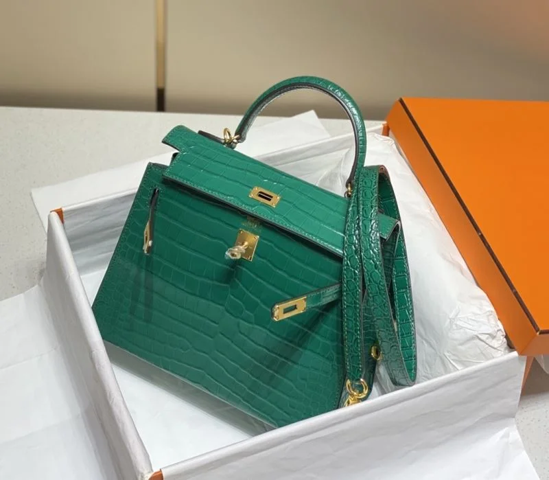 Hermes Kelly Bags NewStyle 48732