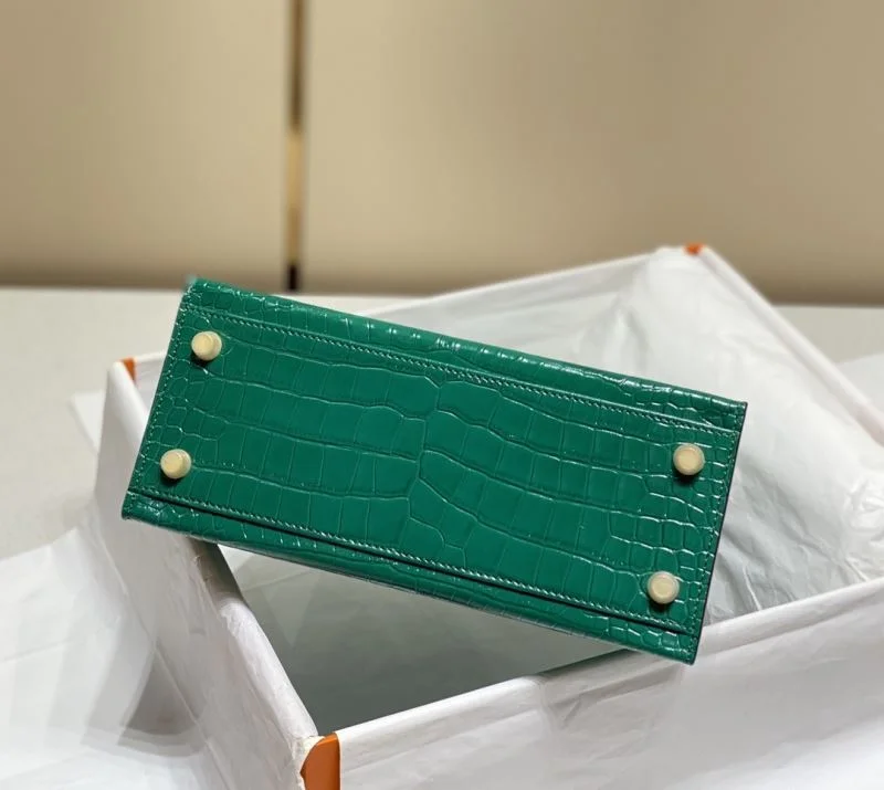 Hermes Kelly Bags NewStyle 48732