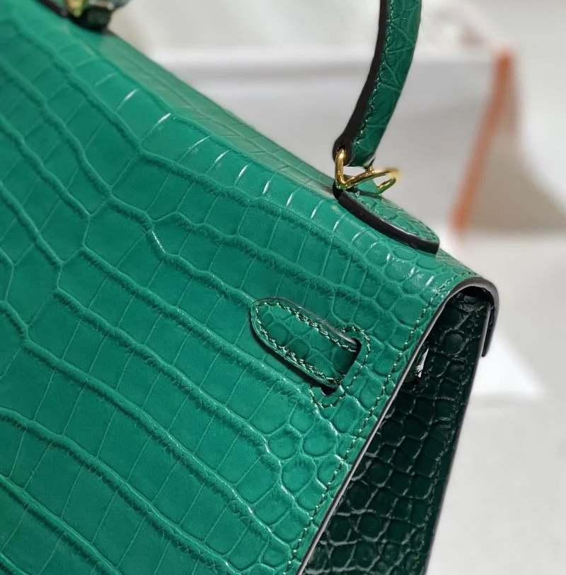 Hermes Kelly Bags NewStyle 48732