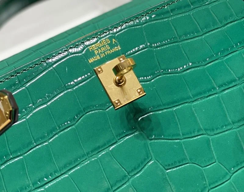 Hermes Kelly Bags NewStyle 48732