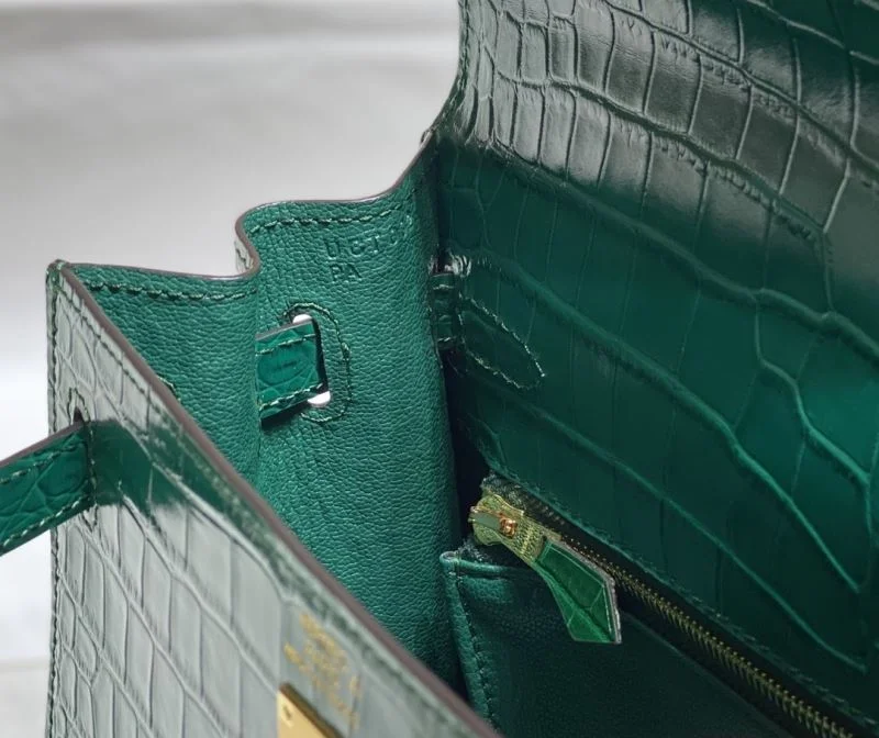 Hermes Kelly Bags NewStyle 48732