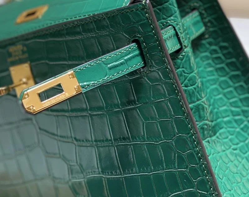 Hermes Kelly Bags NewStyle 48732