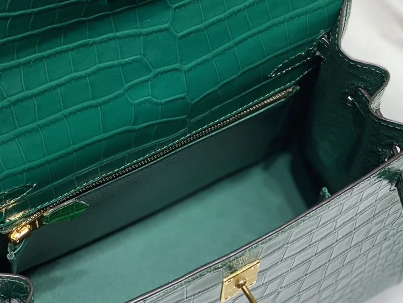 Hermes Kelly Bags NewStyle 48732