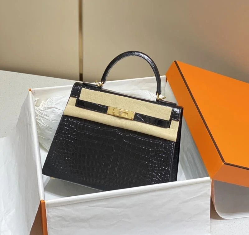 Hermes Kelly Bags Snug 48696