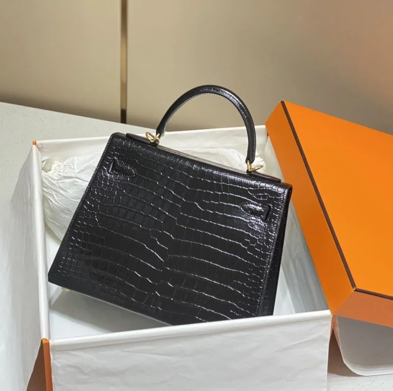Hermes Kelly Bags Snug 48696