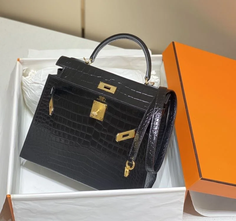 Hermes Kelly Bags Snug 48696
