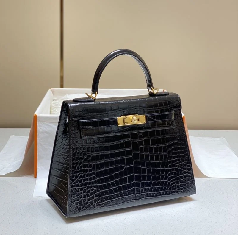 Hermes Kelly Bags Snug 48696