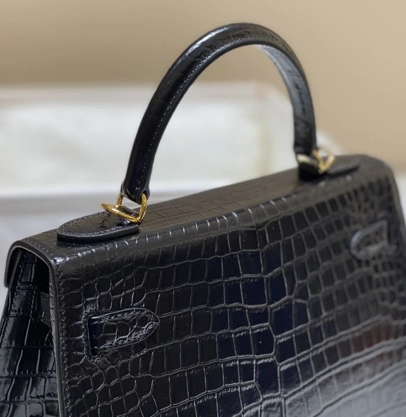 Hermes Kelly Bags Snug 48696