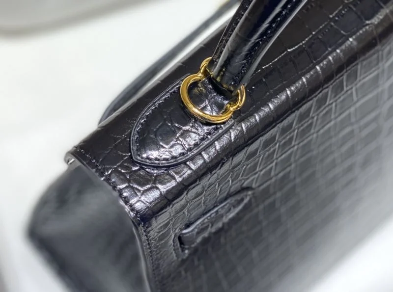 Hermes Kelly Bags Snug 48696