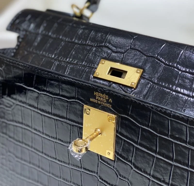 Hermes Kelly Bags Snug 48696
