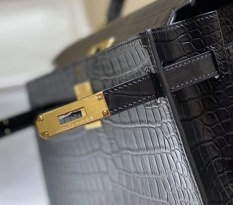 Hermes Kelly Bags Snug 48696