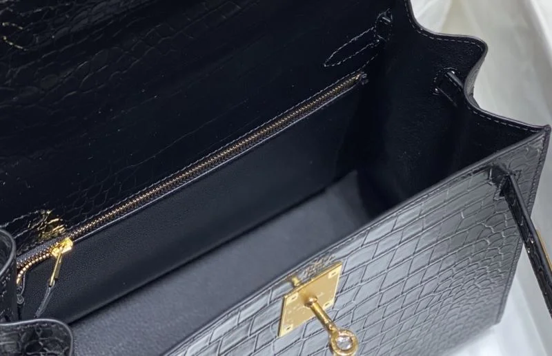 Hermes Kelly Bags Snug 48696