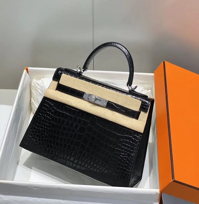 Hermes Kelly Bags TechFriendly 48697