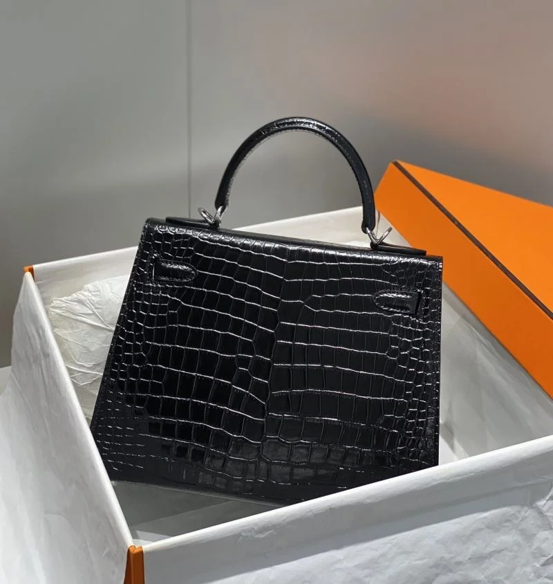 Hermes Kelly Bags TechFriendly 48697