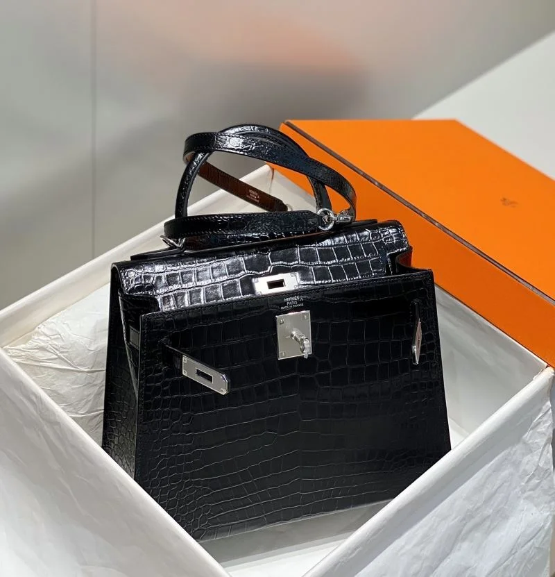 Hermes Kelly Bags TechFriendly 48697