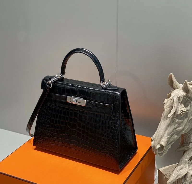 Hermes Kelly Bags TechFriendly 48697