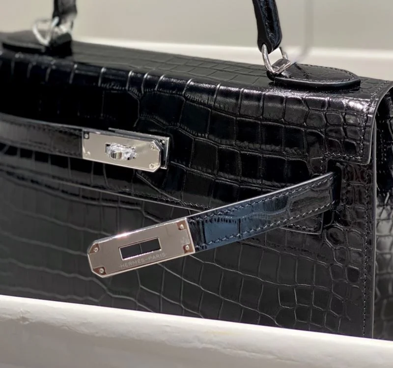 Hermes Kelly Bags TechFriendly 48697
