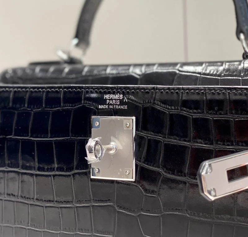 Hermes Kelly Bags TechFriendly 48697