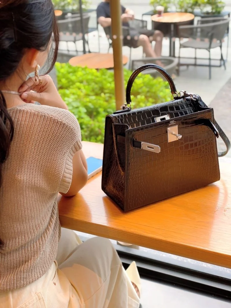 Hermes Kelly Bags TechFriendly 48697
