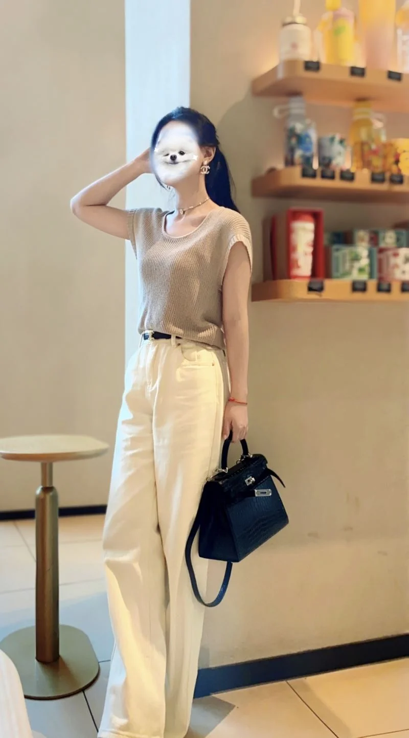 Hermes Kelly Bags TechFriendly 48697