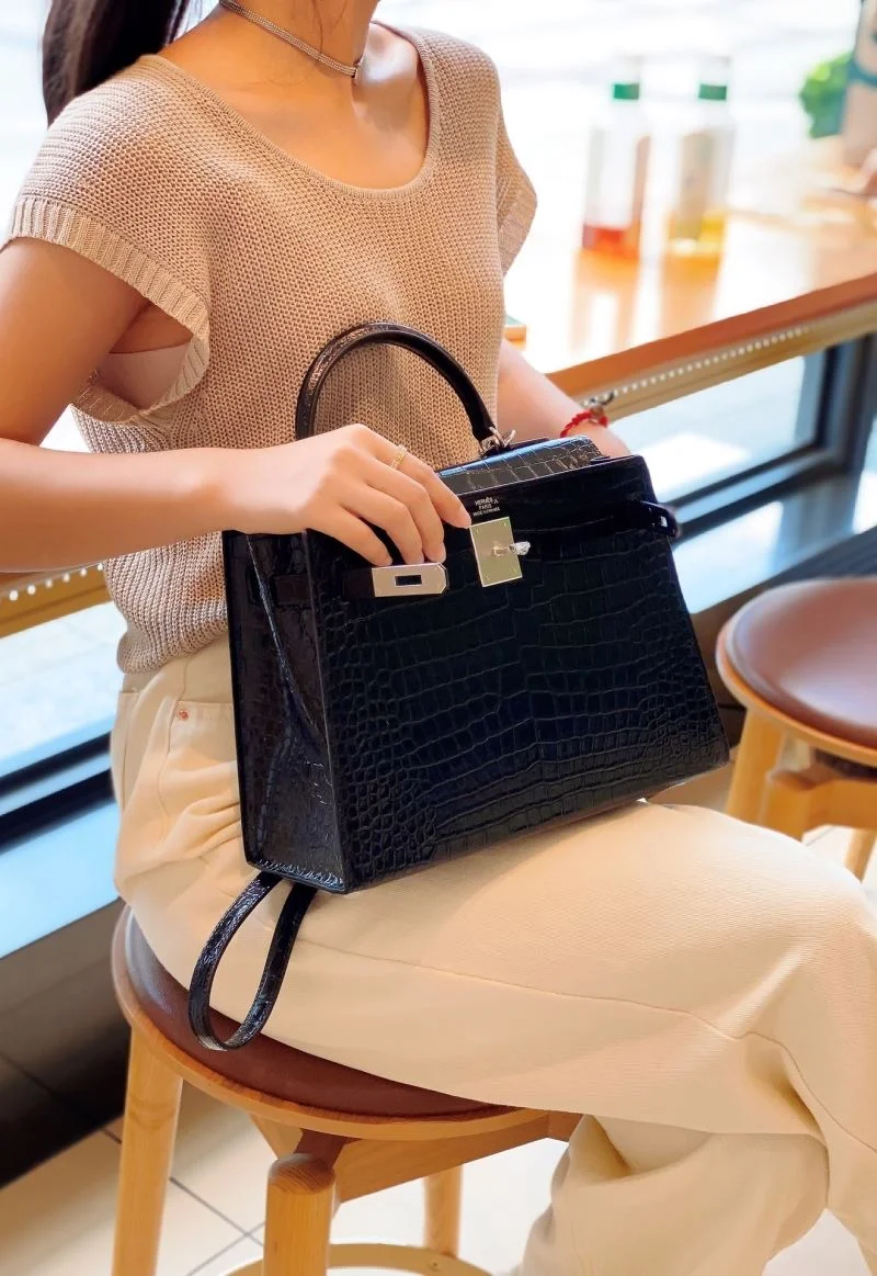 Hermes Kelly Bags TechFriendly 48697