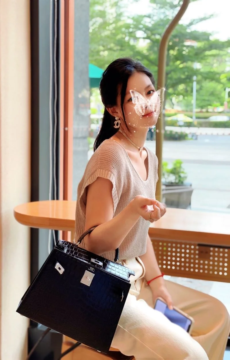 Hermes Kelly Bags TechFriendly 48697