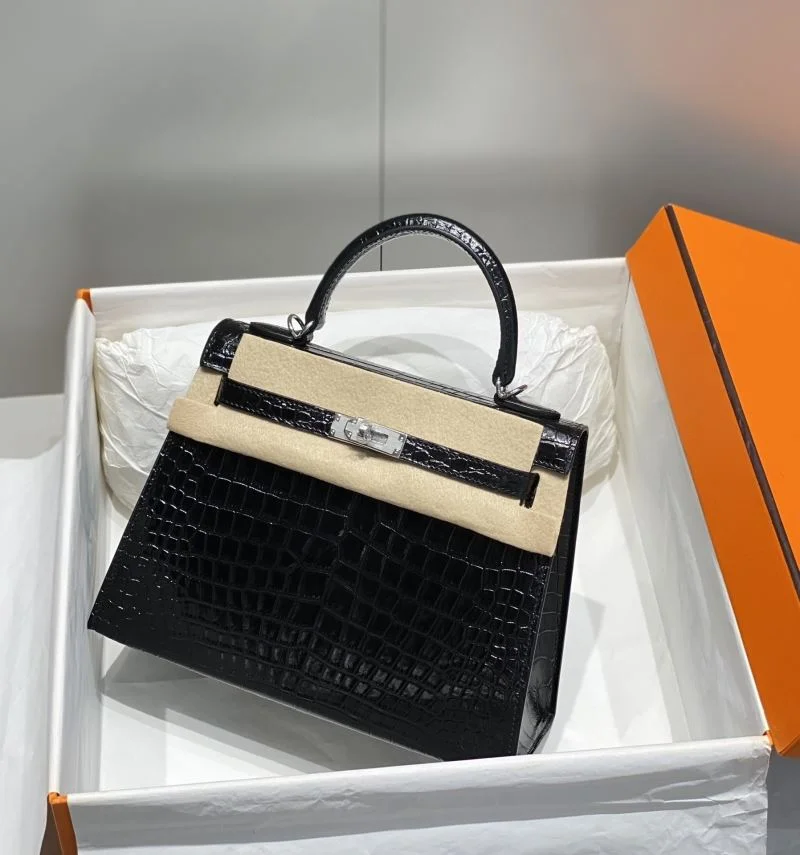 Lightweight Hermes Kelly Bags 48695