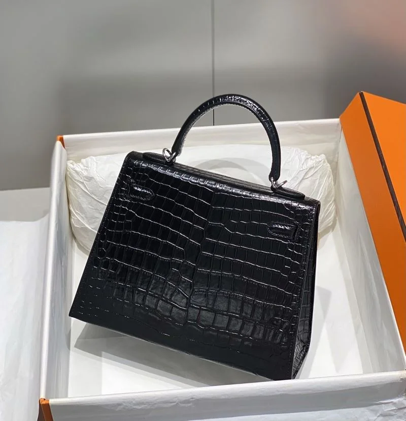 Lightweight Hermes Kelly Bags 48695