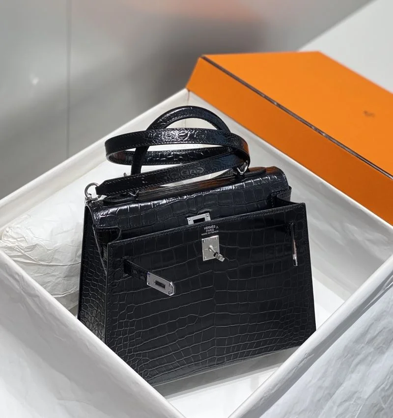 Lightweight Hermes Kelly Bags 48695