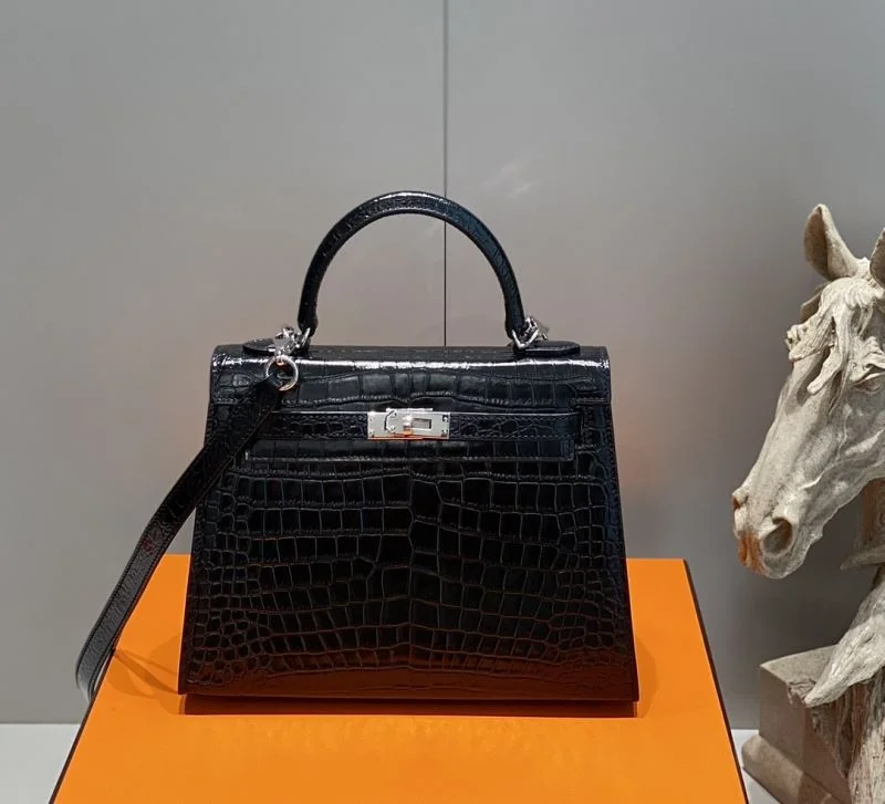 Lightweight Hermes Kelly Bags 48695