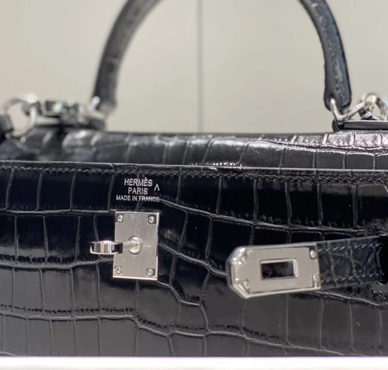 Lightweight Hermes Kelly Bags 48695