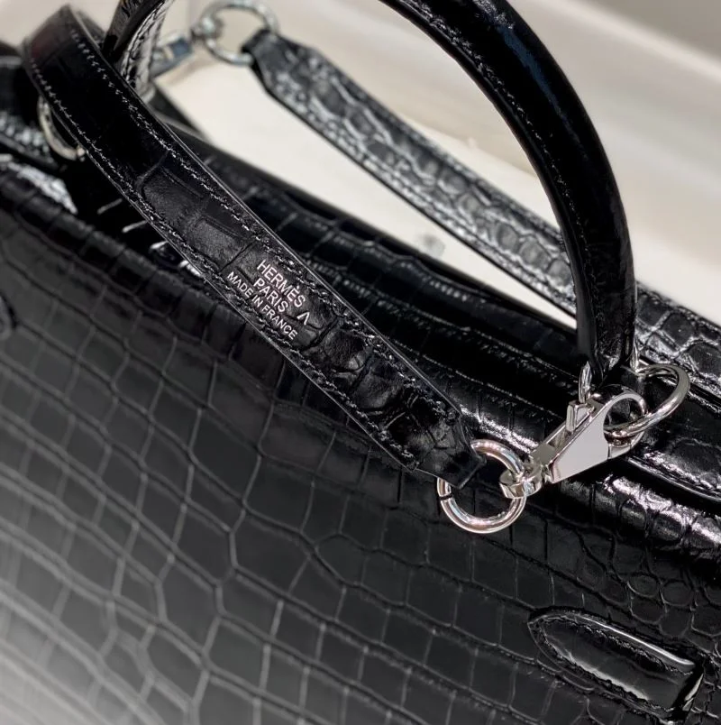Lightweight Hermes Kelly Bags 48695