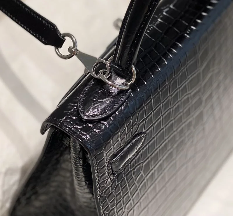 Lightweight Hermes Kelly Bags 48695