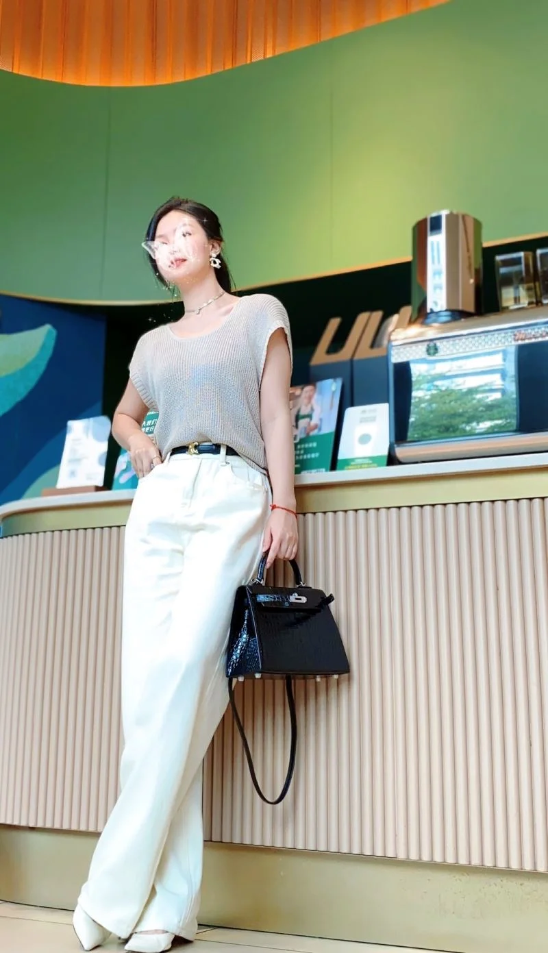 Lightweight Hermes Kelly Bags 48695