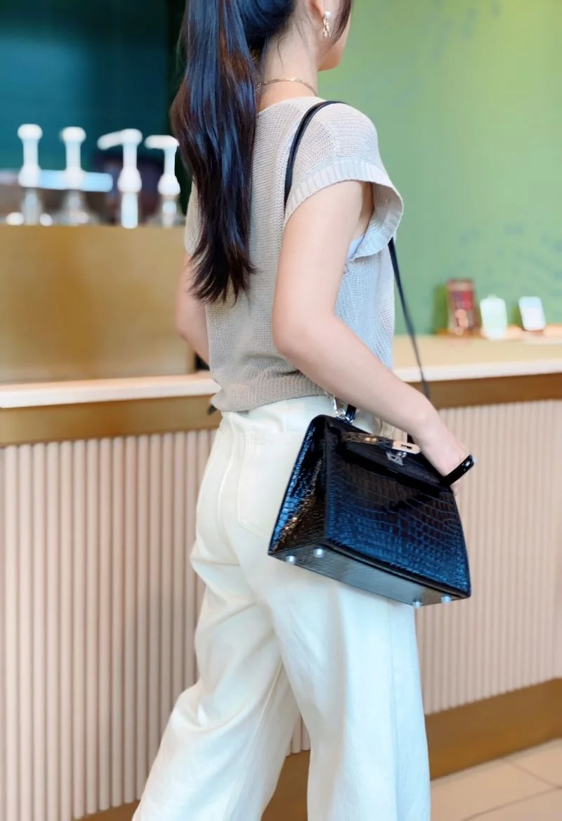 Lightweight Hermes Kelly Bags 48695