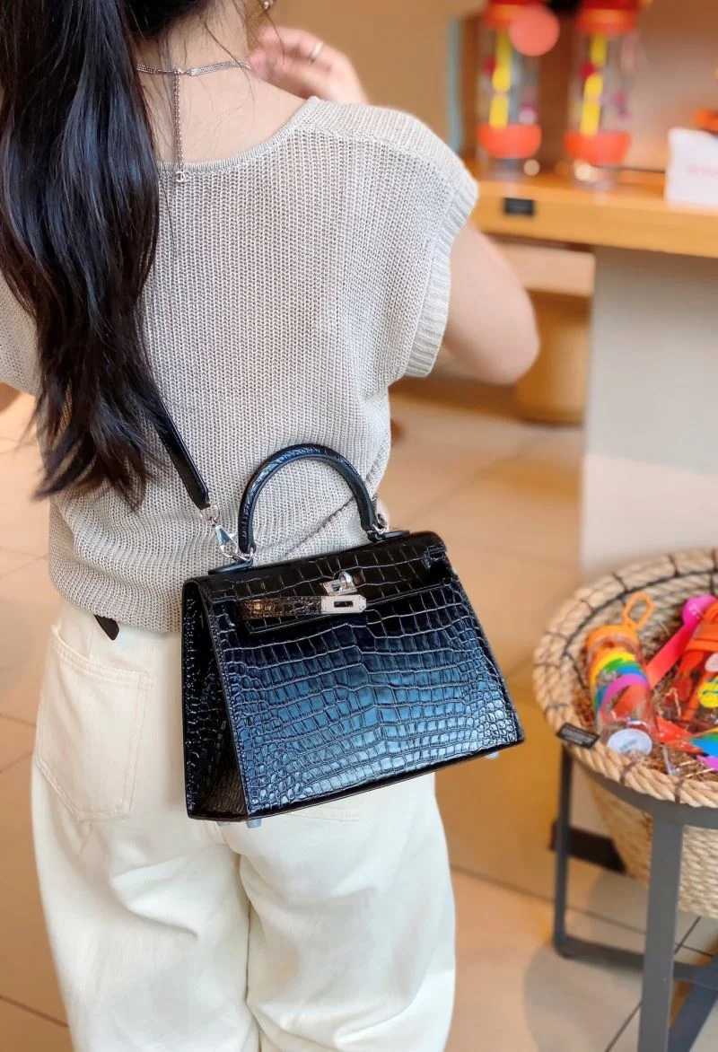 Lightweight Hermes Kelly Bags 48695