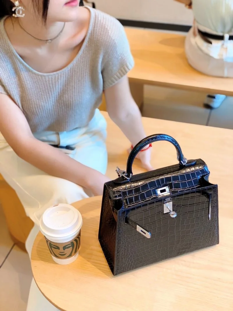 Lightweight Hermes Kelly Bags 48695