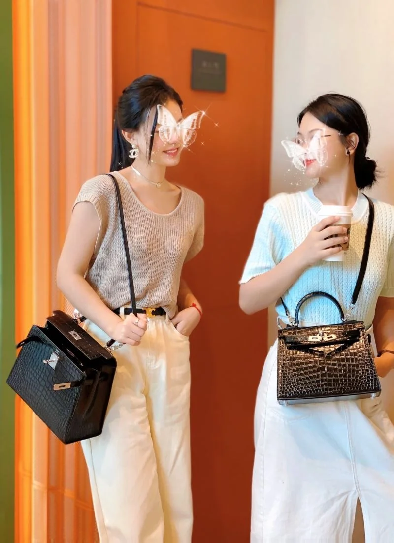Lightweight Hermes Kelly Bags 48695