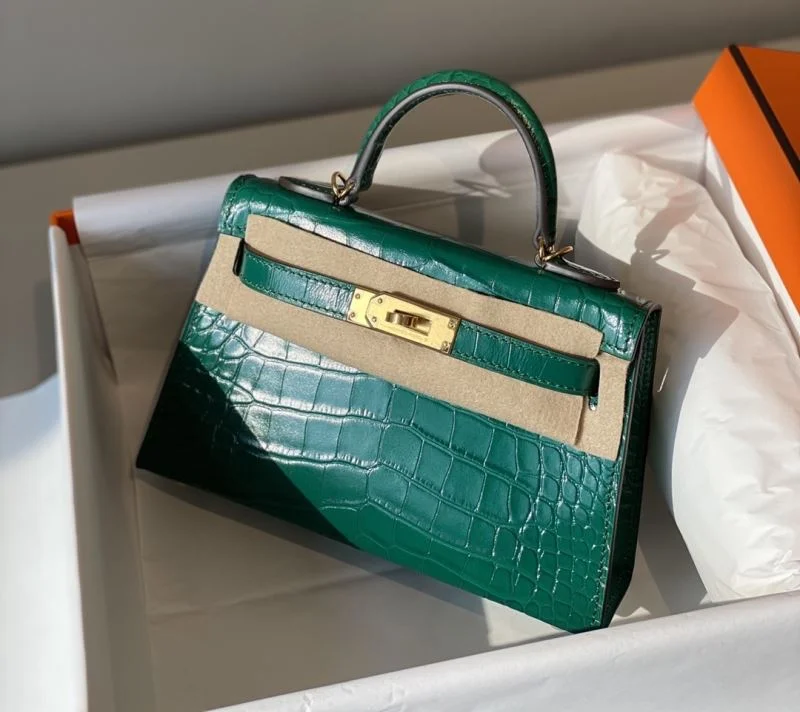 UrbanStyle Hermes Kelly Bags 48692