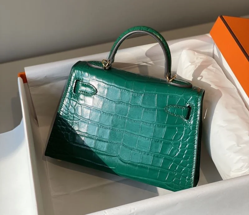 UrbanStyle Hermes Kelly Bags 48692