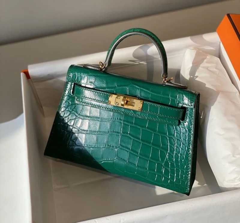 UrbanStyle Hermes Kelly Bags 48692
