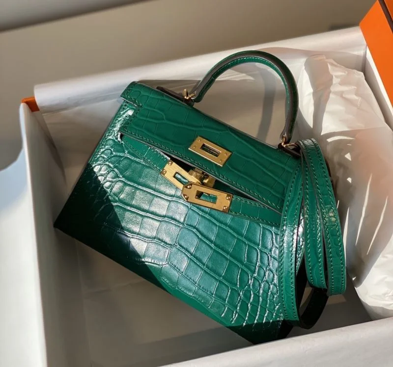 UrbanStyle Hermes Kelly Bags 48692